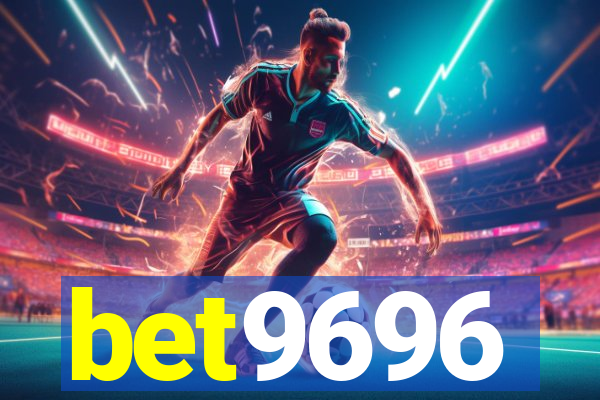 bet9696