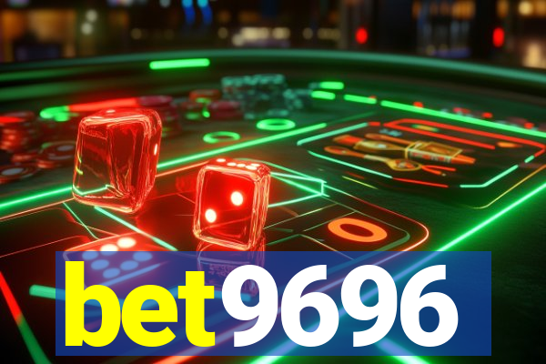 bet9696