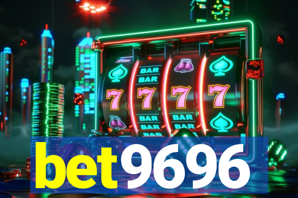 bet9696