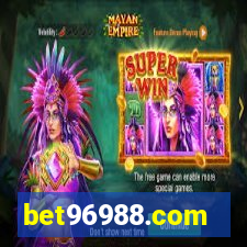 bet96988.com