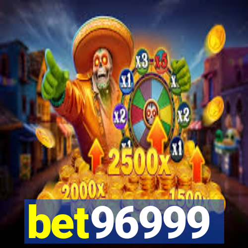 bet96999