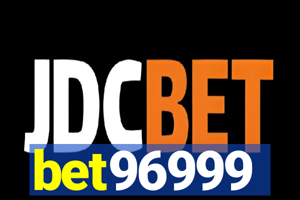 bet96999