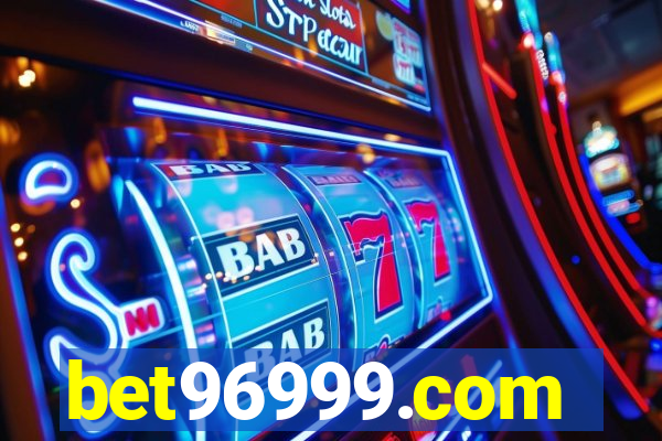 bet96999.com