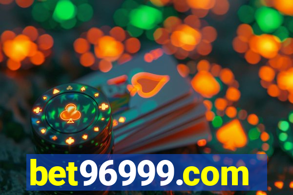 bet96999.com