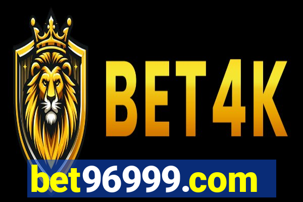 bet96999.com