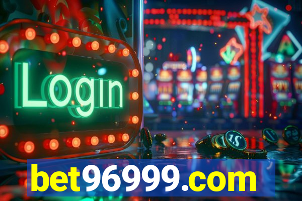 bet96999.com