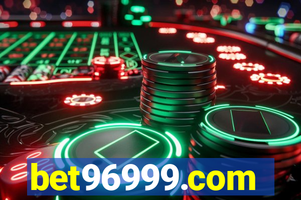 bet96999.com