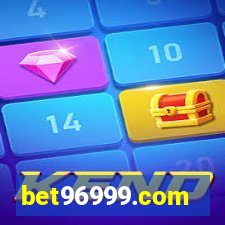 bet96999.com