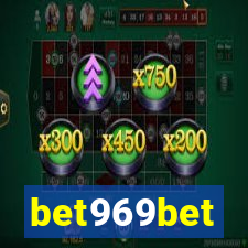 bet969bet