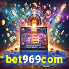 bet969com