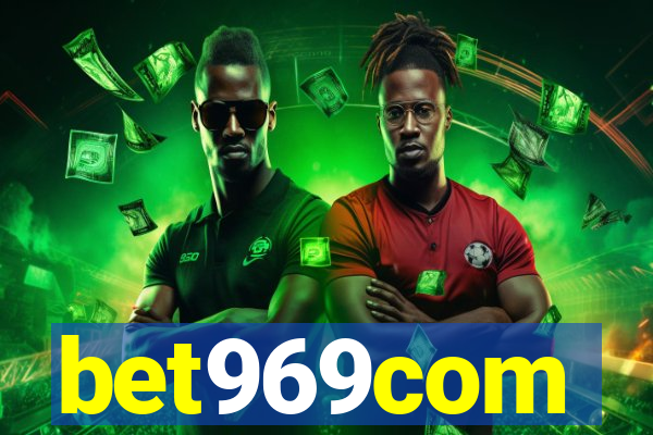 bet969com