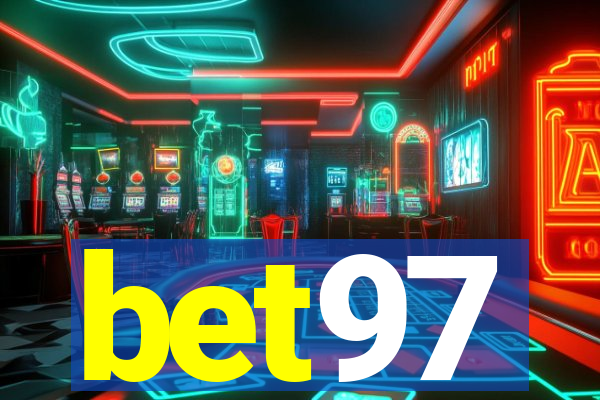 bet97