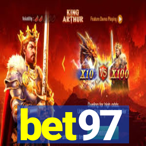 bet97