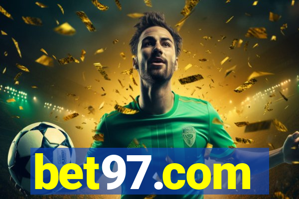 bet97.com