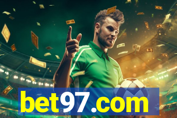 bet97.com