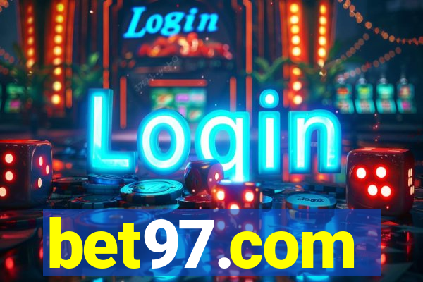 bet97.com