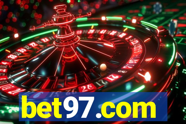 bet97.com