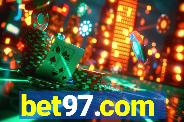 bet97.com