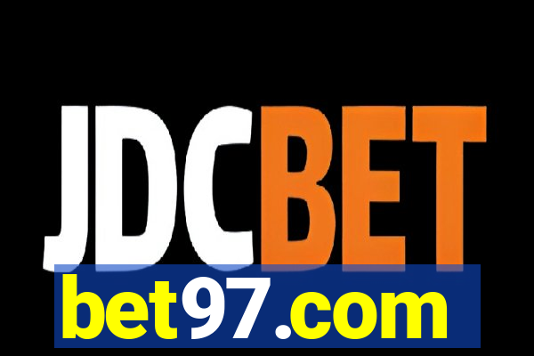 bet97.com