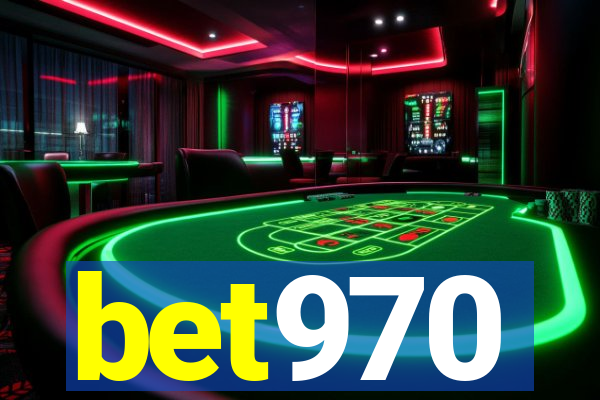 bet970