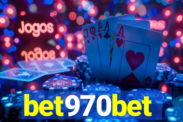 bet970bet