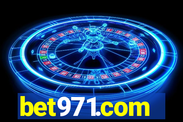 bet971.com