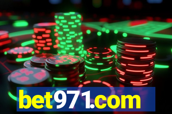 bet971.com