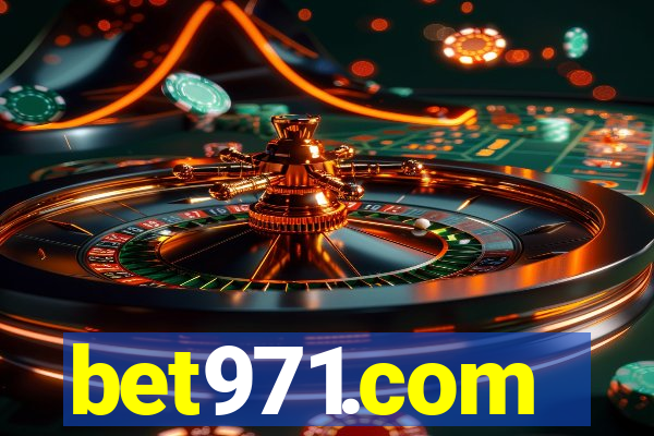 bet971.com