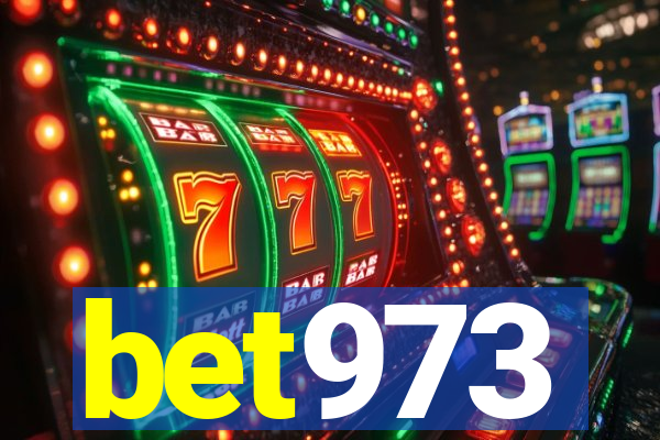 bet973