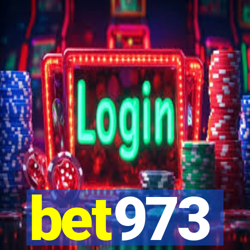 bet973