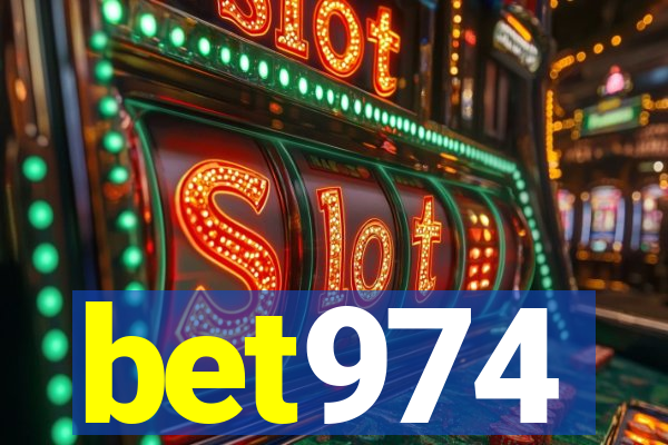 bet974