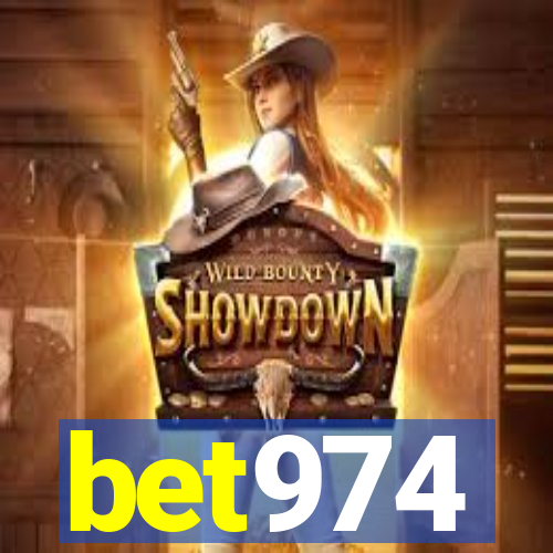 bet974