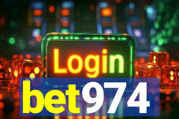 bet974