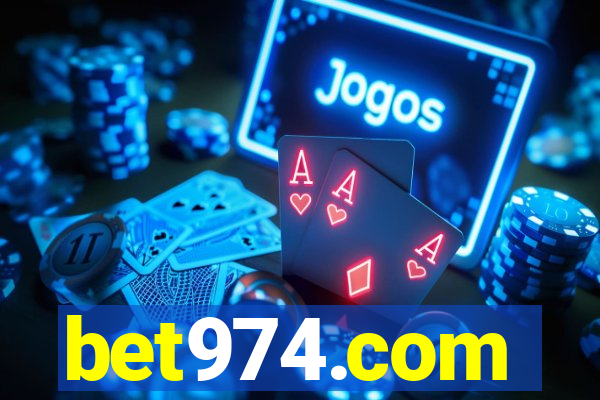 bet974.com