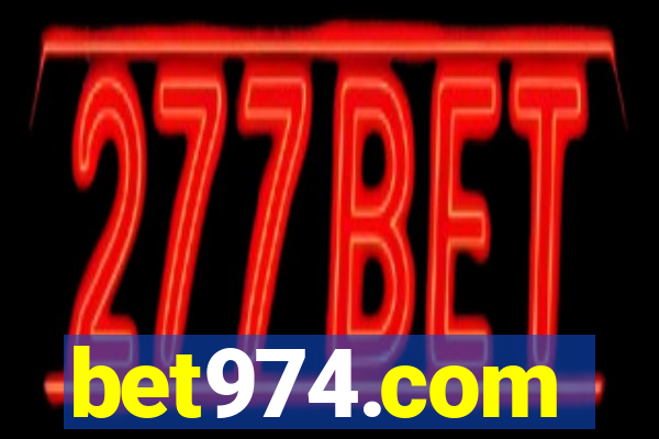 bet974.com