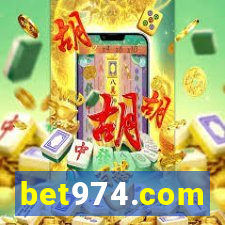 bet974.com