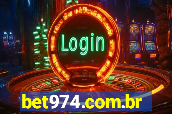 bet974.com.br