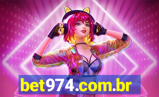 bet974.com.br