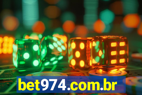 bet974.com.br