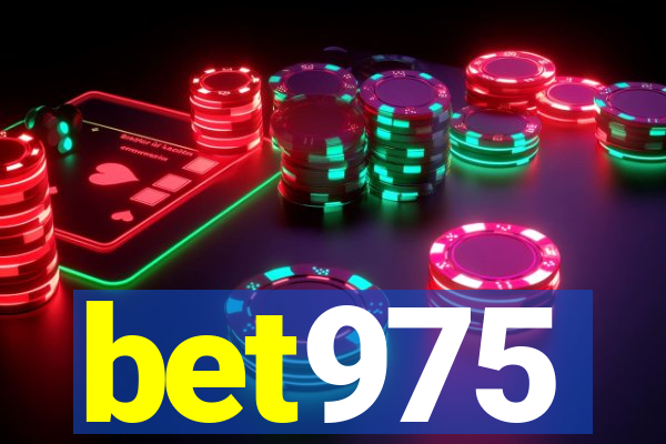 bet975