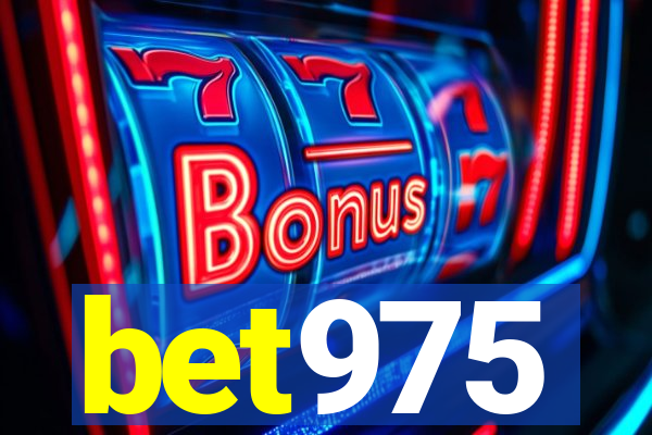 bet975