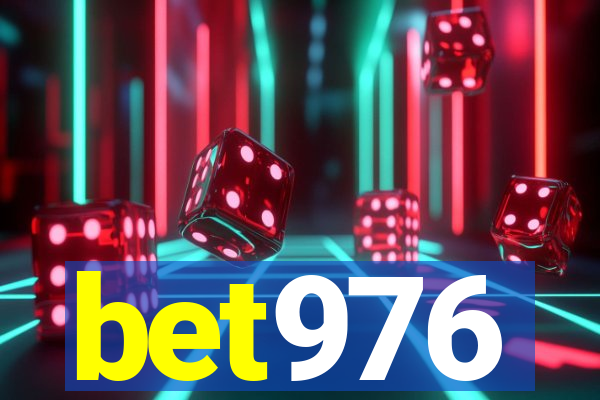 bet976