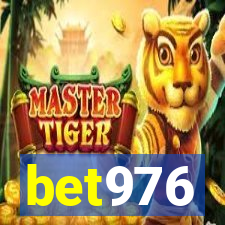 bet976