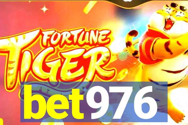 bet976