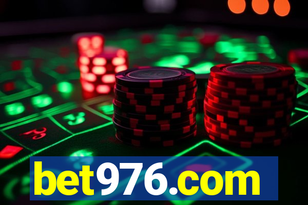 bet976.com