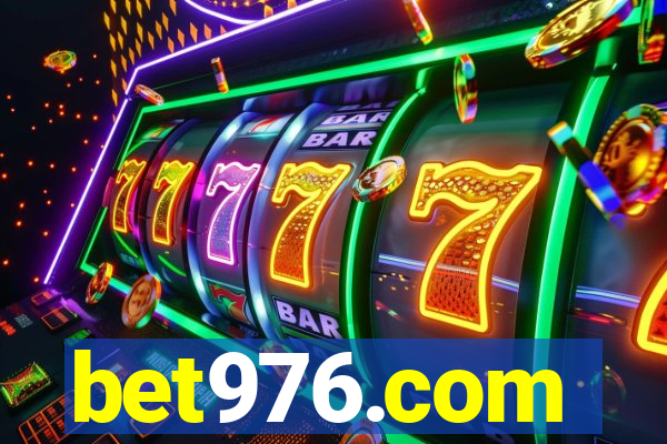 bet976.com