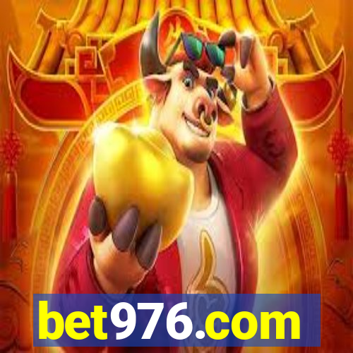 bet976.com