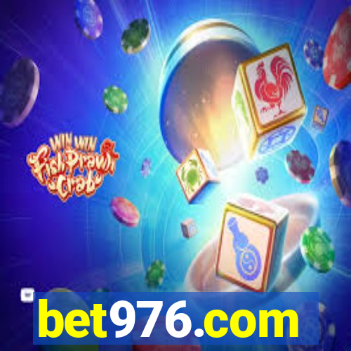 bet976.com