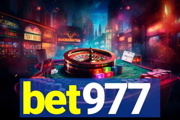 bet977