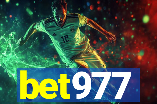 bet977